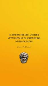 Pin On Quotes