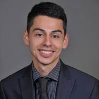 20+ "Sosimo" profiles