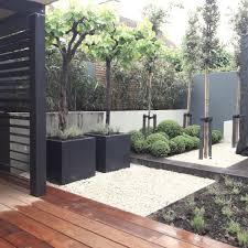 Gerjan Hofman Bart Bolier On Instagram Opgeleverd 50 M2 Sfeer Bart Bolier Gerjan In 2020 Modern Garden Modern Outdoor Patio Patio