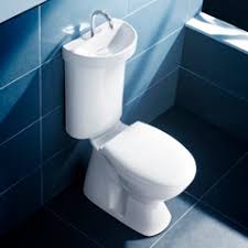 ban lifted on caroma toilet suite