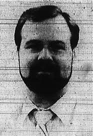 The Bullitt County History Museum