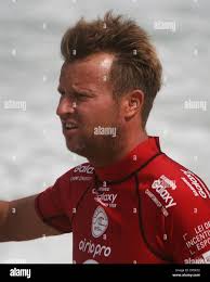 Surf world championship hi-res stock photography and images