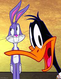 Pin By Kevin D Montoya On Looney Tunes Looney Tunes Show Baby Looney Tunes Looney Tunes Cartoons