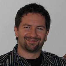 Troy Farrell (@troyfarrell)