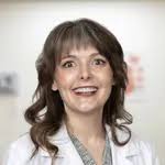 Dr. David J. Manring, MD