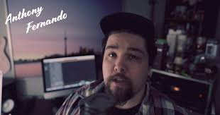 Tried my best to get this one out ASAP!...