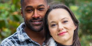 Shelby Petersen and Dylan Nelson's Wedding Website