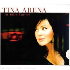 Un Autre Univers: Multi-Artistes, Multi-Artistes, Multi-Artistes, Tina  Arena, Tina Arena, Vincent Hare, Vincent Hare, Tom Nichols, Tina Arena en  Duo avec Henri Salvador, Tina Arena, Tina Arena, Tina Arena, Thierry  Blanchard, Thierry