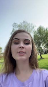 i’m v thicc if u can’t tell