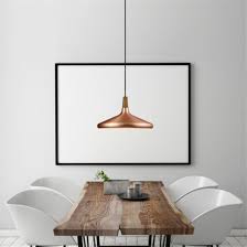 Emergency lighting and exit signs. European Style Aluminum Pendant Lamp Modern Simple For Dining Room Lighting China Modern Lighting Lamp Made In China Com