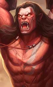 List of the best heroes for your team in mobile legends: Mobile Legends Bang Bang Best Heroes Gamerhub