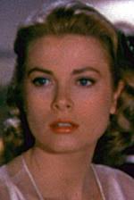 Грейс Келли