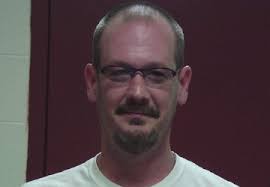 Former Graysville Police Chief Pleads Guilty to Official Misconduct