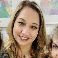 Minerva Graham's Instagram, Twitter & Facebook