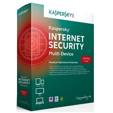 Buy Kaspersky Internet Security 5 Users 1 Year Online In India At Lowest Prices Price In India Buysnip Com
