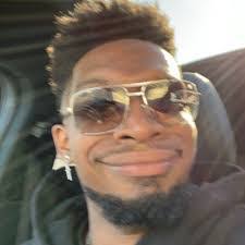 Tyrone Cohen's Instagram, Twitter & Facebook