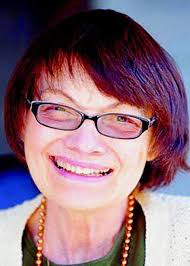 Nearby History: The life of Lola Gamble Clyde