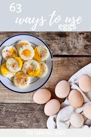You have to make this dessert with eggs, milk and condense milk. 63 Delicious Answers To What Can You Make With Eggs Dessert For Dinner Recipes Easy Dinner Recipes