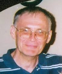 Obituary information for Ricky LaVon Hand