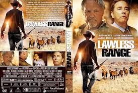 It was the first of the lone star productions released through metro goldwyn mayer. Covercity Dvd Covers Labels Lawless Range
