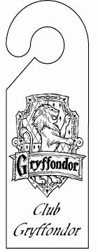 Pin By Melissa Woodruff On A E Inspiration In 2019 Harry Potter Art Harry Potter Images Harry Potter Drawings