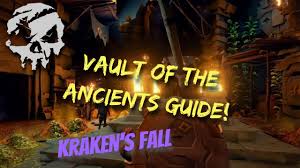 Apex legends vaults are a feature of the new world's edge map, and they're a treasure trove of juicy loot. Sea Of Thieves Riddle Crooked Masts By Thelogicalpirate