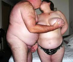 Chubby Nude Couples Sex Pictures Pass 222 | Hot Sex Picture