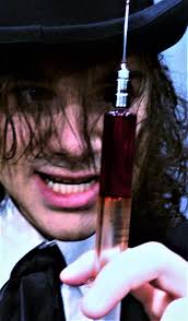 Theatre Three opens 50th season with 'Jekyll & Hyde' in all its thrills and  chills