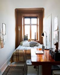 Biasnaya rumah dengan 1 lantai dan 3 kamar tidur cukup dengan model desain rumah minimalis 21. Sempit Tak Masalah Ini 6 Desain Kamar Tidur Minimalis Ukuran 3 X 4