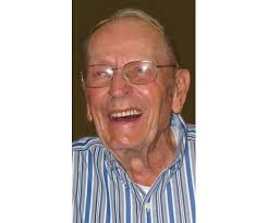 Robert Bolton Obituary (1928