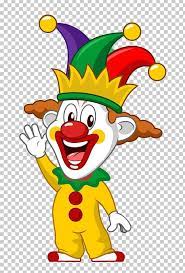 Clown Cartoon Png Acrobatics Art Cartoon Circus Clip Art Cartoon Clip Art Cartoons Png Clip Art
