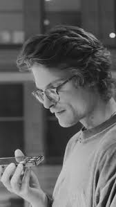 Chicago Marathon video is up