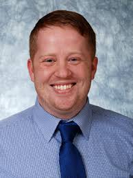 Dr Kevin Witt IUH Fort Wayne