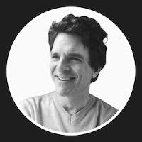 Our People — nth Venture Inc.