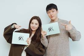 He is best known for his roles in the television series the liar and his lover (2017) confession couple (2017), my mister (2018). Nana Jang Ki Yong And More Gather For Script Reading Of Upcoming Ocn Drama Kill It Kissasian