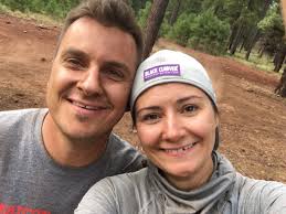 Stormy Lyons and Dan Lundgren's Wedding Website