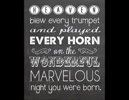Pin By Darcy Berthold On All Things Baby Baby Girl Quotes Baby Love Nancy Tillman
