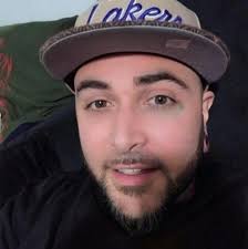 Which of these duos would be the best?!🔥🤔