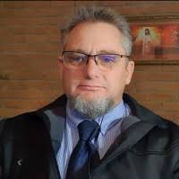 40+ "Henry Botha" profiles