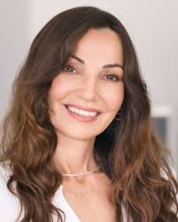 Find Child Psychologists and Child Therapists in Subiaco, WA