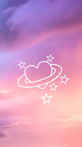 Aesthetic Cute Pastel Pink Iphone Wallpaper Allwallpaper Ketemu lagi nih, pada kesempatan kali ini kami akan berbagi informasi bermanfaat terkait aesthetic pastel cute pink wallpapers for iphone.