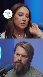 From national brands to mom-and-pop shops, Ashley Furr from Haberman C...