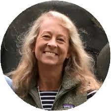 2018-2019 Academy Masters