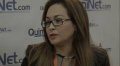 Boquillas de alta tensión para transformadores