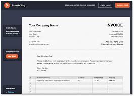 These fake order confirmations are being sent with subject lines that include your amazon.com order, amazon order details, and your order when you open these emails, you will be shown an order confirmation that states your item has shipped, but without any details regarding what was. Amazon Receipt Generator A Definitive Guide 2020 For Sellers