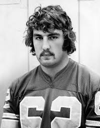 Omaha South grad Noah Fant selected in first round of NFL draft. 'I  couldn't have asked for a better team'