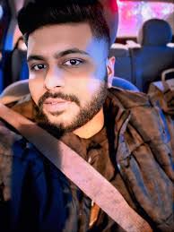 Kyran Connelly's Instagram, Twitter & Facebook