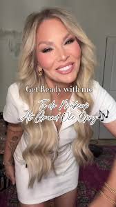 Danae Hayes Home in Nashville