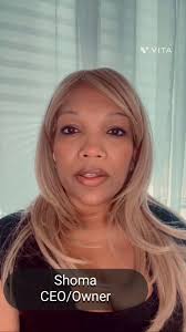 The BOTB 2025 Entrepreneur Awards Finalists Are In! Presented by TaxSmart  Cafe, this year's Best of the Best awards shine a spotlight