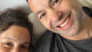 Fundraiser for Britta Rieser by Kelly Graska : Rally for Zev: Hope, Healing  & Community